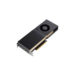 Advantech SKY-QUAD-A5500-24B