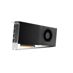 Advantech SKY-QUAD-A5500-24B