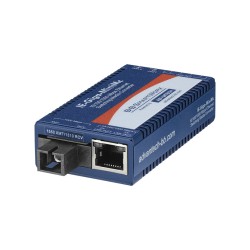 Advantech IMC-370I-SSR-B