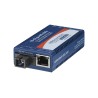 Advantech IMC-370I-SSR-B