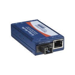 Advantech IMC-370I-SSR-B