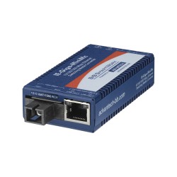Advantech IMC-370I-SST-B