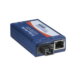 Advantech IMC-370I-SST-B