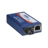 Advantech IMC-370I-SST-B