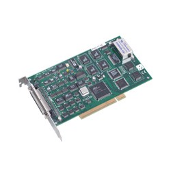 Advantech PCI-1712-BE