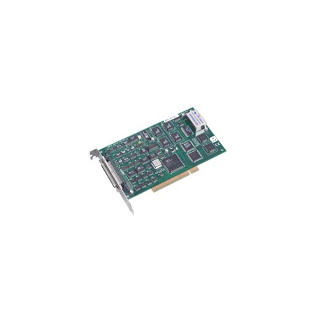 Advantech PCI-1712-BE
