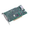 Advantech PCI-1712-BE