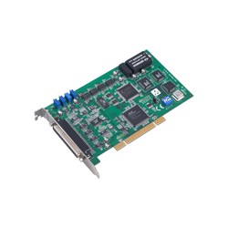 Advantech PCI-1715U-BE