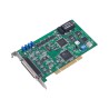 Advantech PCI-1715U-BE