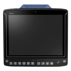 Advantech DLV7312-4PQ110W00