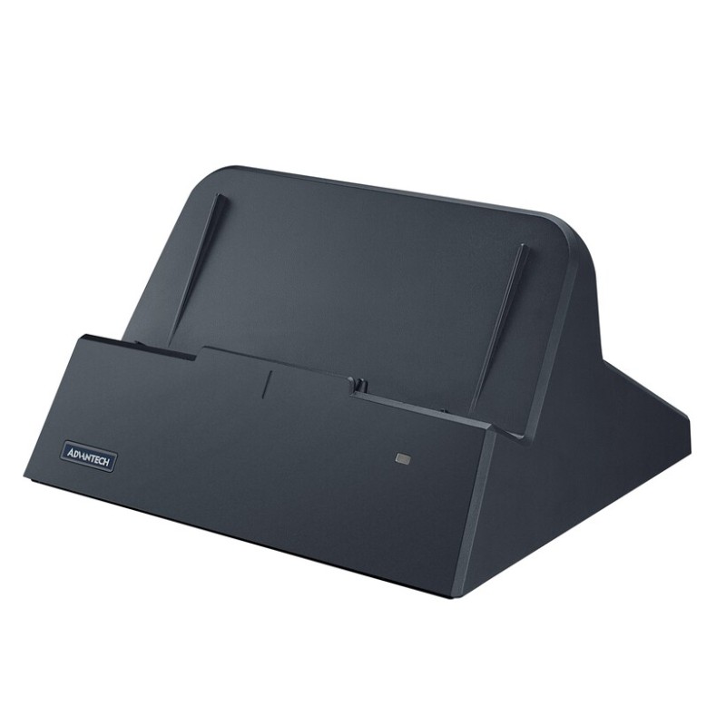 Advantech AIM-OFD0-0005