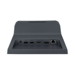 Advantech AIM-OFD0-0005