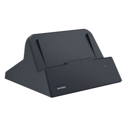 Advantech AIM-OFD0-0005