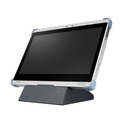 Advantech AIM-OFD0-0005