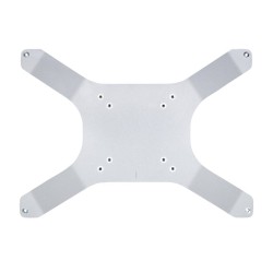 Advantech AIM-VSB0-0001