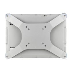 Advantech AIM-VSB0-0001