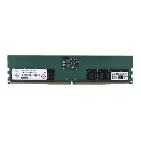 Advantech AQD-D5V16GN56-HB