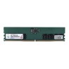 Advantech AQD-D5V16GN56-HB