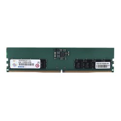 Advantech AQD-D5V16GN56-HB