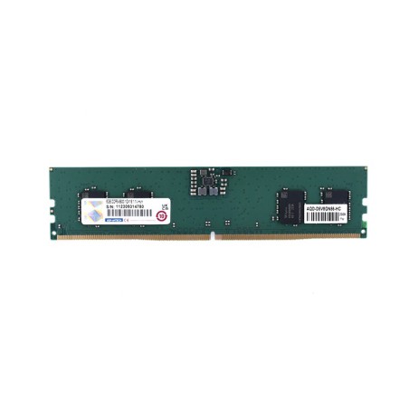 Advantech AQD-D5V8GN56-HC