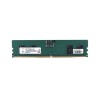 Advantech AQD-D5V8GN56-HC