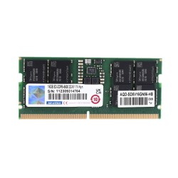 Advantech AQD-SD5V16GN56-HB
