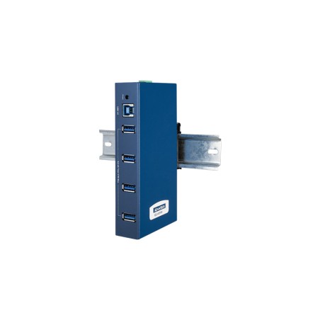 Advantech BB-USH204-B