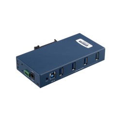 Advantech BB-USH204-B