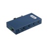 Advantech BB-USH204-B