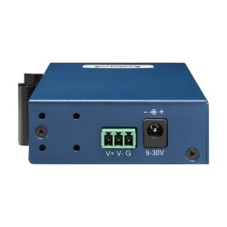 Advantech BB-USH204-B