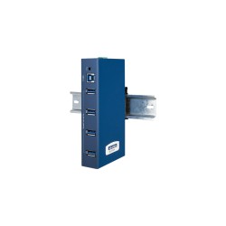 Advantech BB-USH204-B