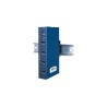 Advantech BB-USH204-B