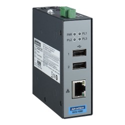Advantech ECU-1050TL-R10AA
