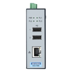 Advantech ECU-1050TL-R10AA