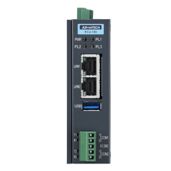 Advantech ECU-150-12A1