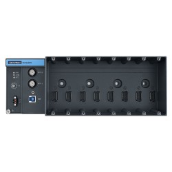 Advantech IDAQ-938-A