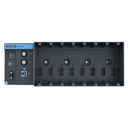 Advantech IDAQ-938-A