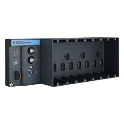 Advantech IDAQ-938-A