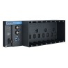 Advantech IDAQ-938-A