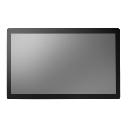 Advantech IDP31-215WPK2HIC1