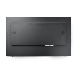 Advantech IDP31-215WPK2HIC1