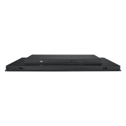 Advantech IDP31-215WPK2HIC1