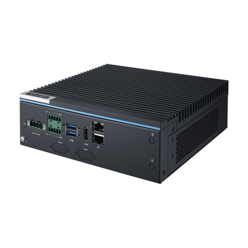 Advantech MIC-713-OX3A1