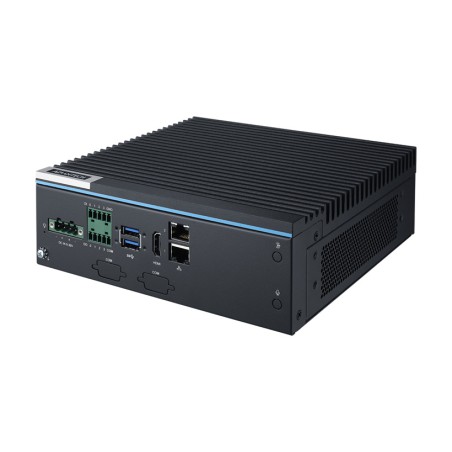 Advantech MIC-713-OX3A1