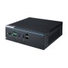 Advantech MIC-713-OX3A1