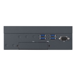 Advantech MIC-713-OX3A1
