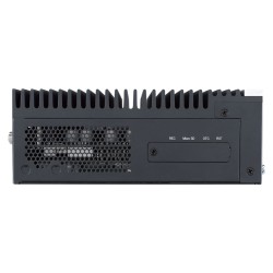 Advantech MIC-713-OX3A1