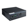 Advantech MIC-713-OX3A1