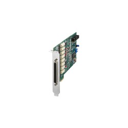 Advantech PCIE-1841-A