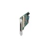Advantech PCIE-1841-A